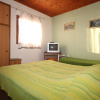 Отель Apartment Kira - 20 M from the beach : A1 Seget Vranjica, Riviera Trogir, фото 6
