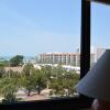 Отель Midnight Cove Ii 955b - What A View! 2 Bedroom Condo, фото 6