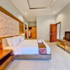 Отель Sekuro Village Beach Resort, фото 2