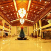 Отель Ramada Plaza by Wyndham Xishuangbanna South, фото 2