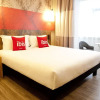 Отель ibis Tianjin Railway Station Hotel, фото 22