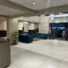 Отель Pearl Inn, фото 2
