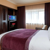 Отель Mercure The Moorhouse Ikoyi Lagos, фото 4