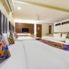 Отель Fabhotel Royal King, фото 11