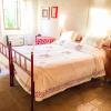 Отель Agriturismo Calterrazzano, фото 2