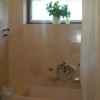 Отель Balázs Apartman, фото 7
