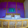 Отель Bamboo Lodge, фото 2