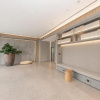 Отель Ji Hotel(Hangzhou Xihu Nansong Yu Jie), фото 8