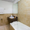 Отель Elan Rimal4 Suites, фото 8