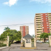 Отель Deluxe Turtle Towers Apartments, фото 1