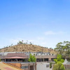 Отель Stay at Alice Springs Hotel, фото 23