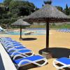 Отель Appartement Salavas, 4 pièces, 8 personnes - FR-1-382-165, фото 11
