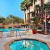 Отель Residence Inn Tampa Downtown, фото 11