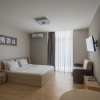 Отель Orbi Sea Towers Hotel Official , фото 5