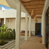 Отель Guest House 12 People, 5 Bedrooms, Overnight or Full Rental, фото 27