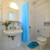 Отель Koundouros Vacation Homes, фото 23