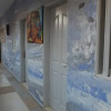 Отель Blue Lodge Résidence Hotelière, фото 15