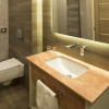 Отель Exclusive Hotel & More, фото 7