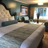 Отель SeaCoast Inn, фото 6