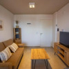 Отель Rent a Flat Nueva Córdoba, фото 2