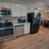 Отель Outer Banks Motel - Village Accommodations, фото 11