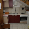 Отель Ivy - 300 m from beach - B2(5), фото 7