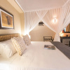 Отель Bushbaby River Lodge, фото 11