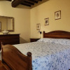 Отель Belvilla by OYO Holiday Home on a Farm in Anghiari, фото 2