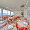 Отель Ischia-forio With a Breathtaking View, Imperamare, 10 Persons в Форио