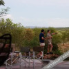 Отель Jahensu Safaris, фото 36
