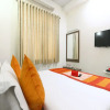 Отель OYO 3547 Raj Guru Residency, фото 2