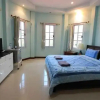 Отель Baan Hmon Non-lay Sattahip, фото 6