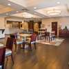 Отель Best Western Plus Boardman Inn & Suites, фото 20