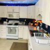 Отель The Wellington Cottage, фото 19