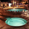 Отель Desert Hot Springs Spa Hotel, фото 9