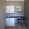 Отель Gugu's Private and Cosy Guest Suite 3, фото 8
