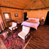 Отель The Villas - Bedouin Boutique Resort, фото 6