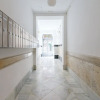 Отель Apartamento en Barrio La Latina by My City Home, фото 2