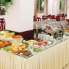 Отель KLC Holidays Phu Quoc Hotel, фото 12