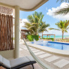Отель Mereva Tulum, фото 18