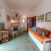 Отель Casa Davis appartamento Il Pozzo, фото 2