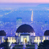 Отель Hollywood City Inn, фото 21