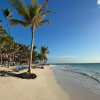 Отель Magic Arena Blanca Beach Suite, фото 25