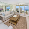 Отель Pelican Beach 1716 - 1627172, фото 1