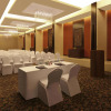 Отель Doubletree By Hilton Pune - Chinchwad, фото 20