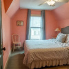 Отель River Run Bed and Breakfast, фото 19
