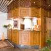 Отель Central Inn Hotel garni, фото 2