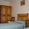 Отель Apartamentos Rurales Sierra de Gudar, фото 4