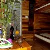 Отель Diep Le Homestay, фото 12