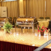 Отель Wuzhou Business Hotel, фото 6